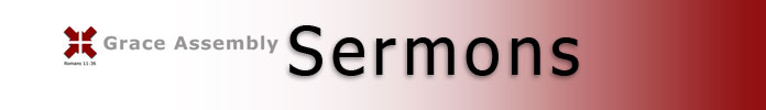 sermons